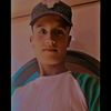 user2939803636004