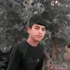 nosj096