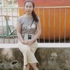 myat.khing75