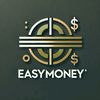 easy.money651