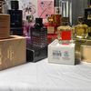 FRAGRANCE BOSS IN LAGOS