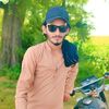 _alikhan704