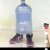 xiao.drei.geromo