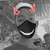 aakifaakif287