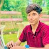 zainjutt8086