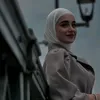 a_noara