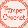 Pamper crochet