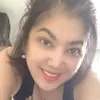 dung.nhi0089