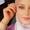 omameer522