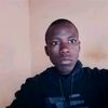 john_2006.ochieng