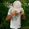 big_fortune.4