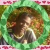 user3017306137615