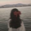 kity_cattt891