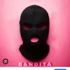 bandita20244
