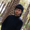 smohammad.alfazli3