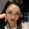 nuongkippy