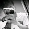 ken6zai