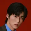 syoiyu