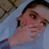 areeba mehtab