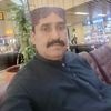 haji.dalel
