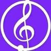 Ethiopian Oldies_Music