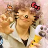 meowmeowpisipismeow