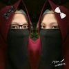 annisa.nisa603