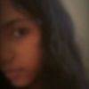 jvana__