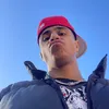 mxzmsni