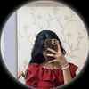 aysha.siddkiya
