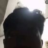 asepudin7080