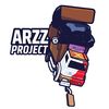 arzz15054