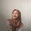 ismahkarimah