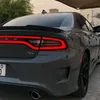 shaheen900s