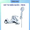 Kho Vật Tư Điện Nước - TBVS