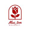 masz_tom_florist