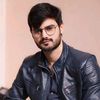 ahmad99126