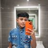 lm10__sajidnir