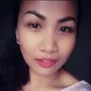 ltmph2