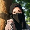 ateh_selina08