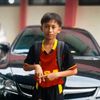 fhrii.sopayam