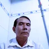 giu.ng.thp5