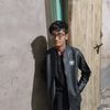 pakistan74308