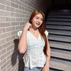 series_5127