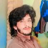 zhaeerahmed00