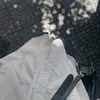 xhdoiten07_03