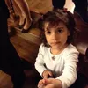 mayamahdavi6
