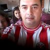 user5306733355451