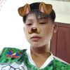 jiew.sp
