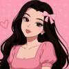 amaris_0225